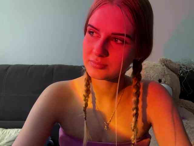 JudieBarkenhagen webcam