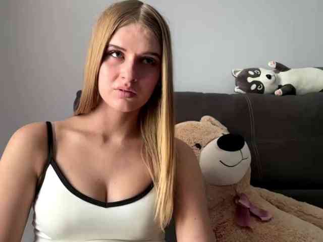 JudieBarkenhagen