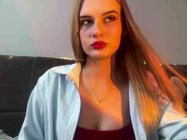 JudieBarkenhagen webcam