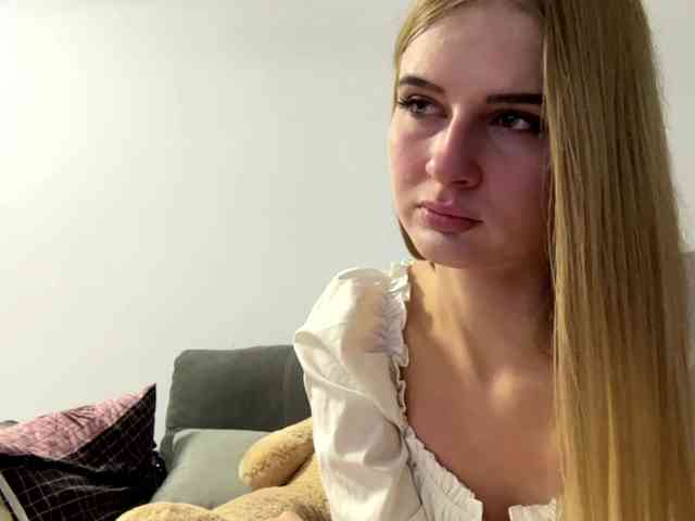 JudieBarkenhagen webcam