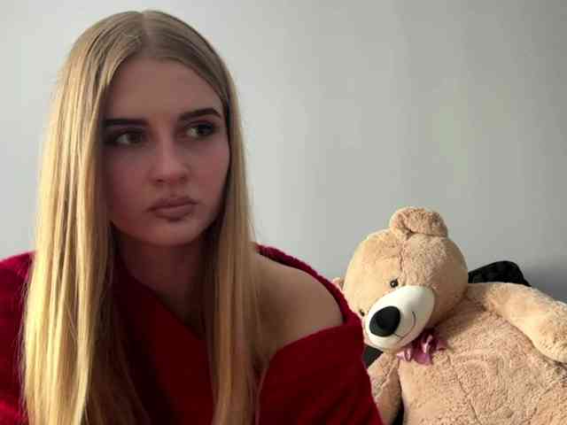 JudieBarkenhagen