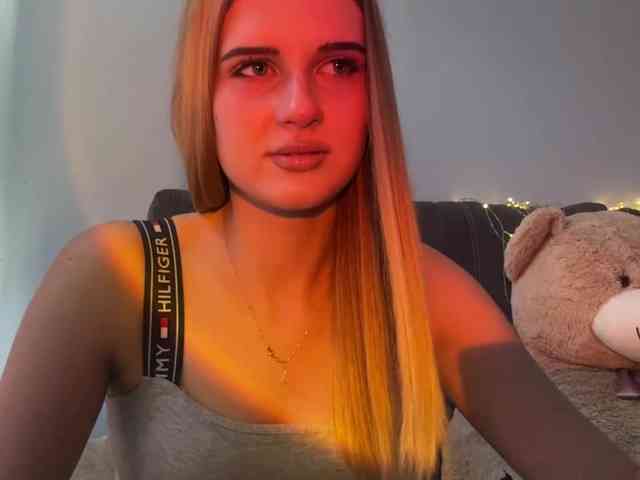 JudieBarkenhagen webcam