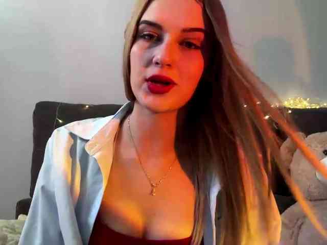 JudieBarkenhagen webcam