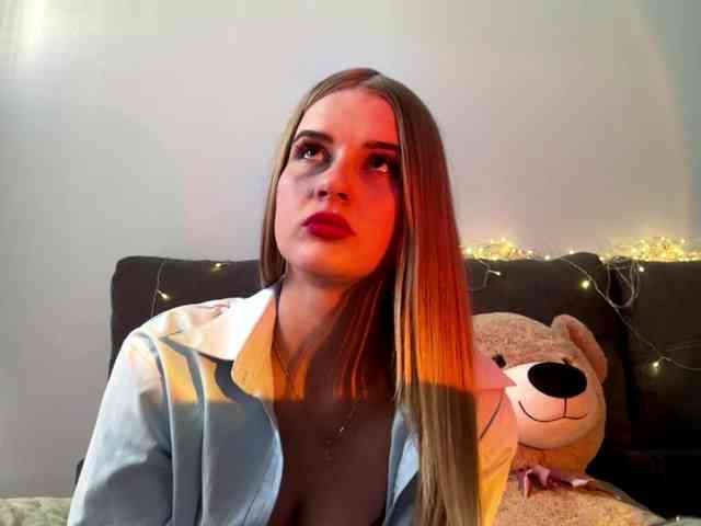 JudieBarkenhagen webcam