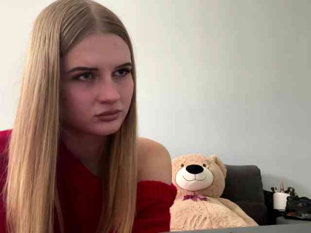 JudieBarkenhagen