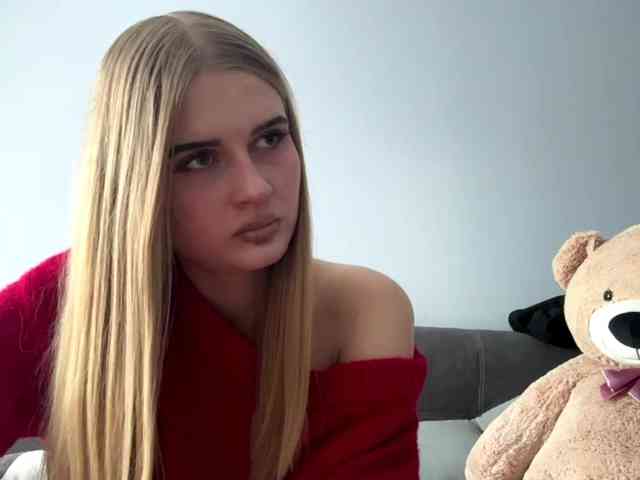 JudieBarkenhagen