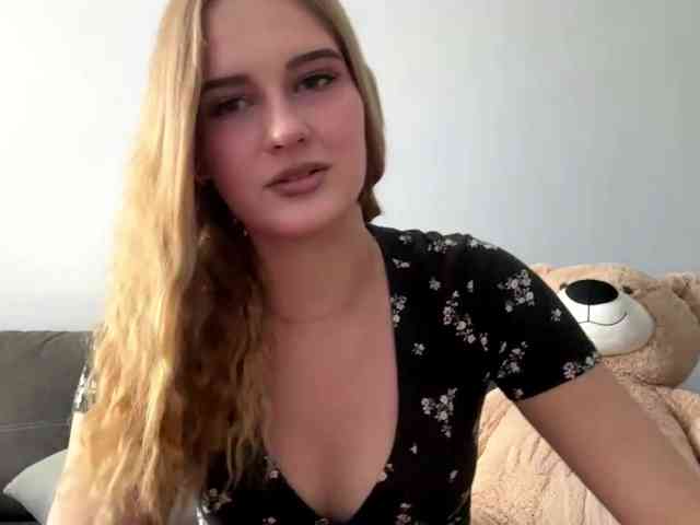 JudieBarkenhagen