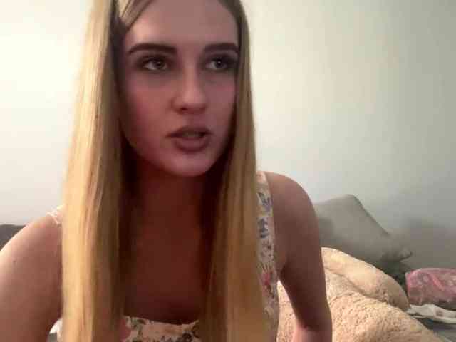 JudieBarkenhagen webcam