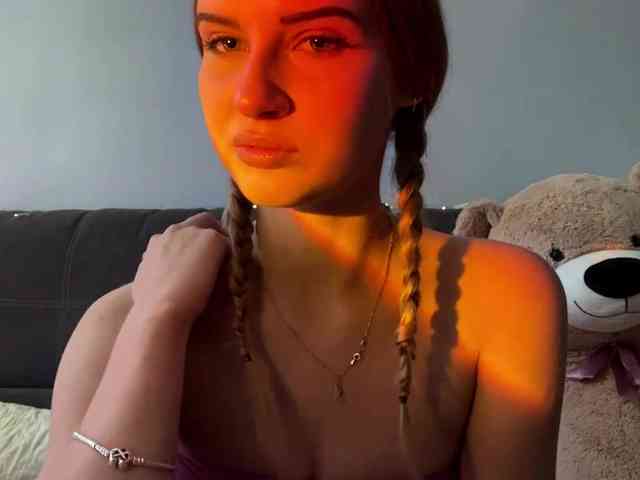 JudieBarkenhagen webcam