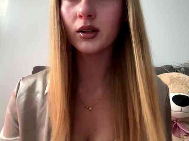 JudieBarkenhagen webcam