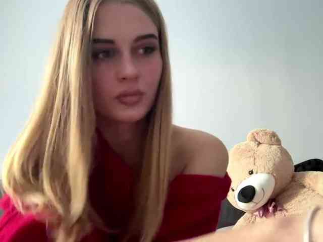 JudieBarkenhagen webcam