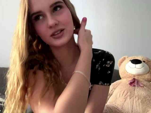 JudieBarkenhagen