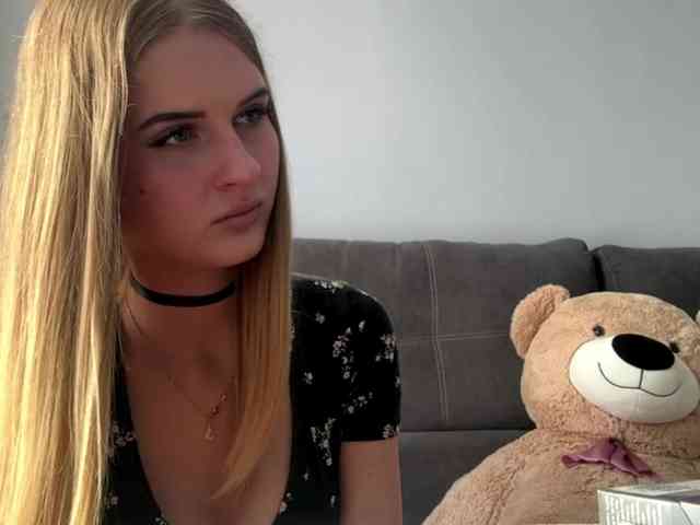 JudieBarkenhagen JudieBarkenhagen