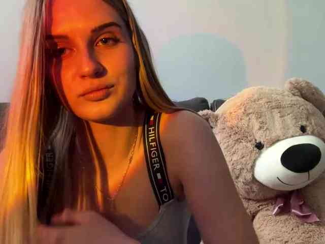JudieBarkenhagen webcam