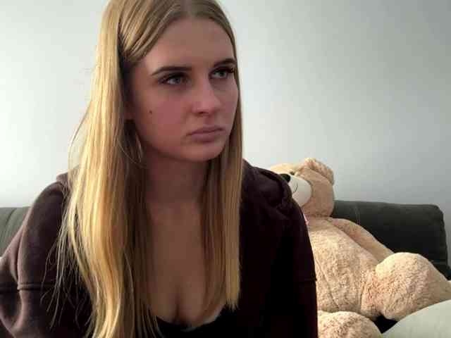 JudieBarkenhagen