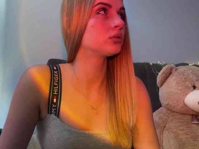 JudieBarkenhagen webcam