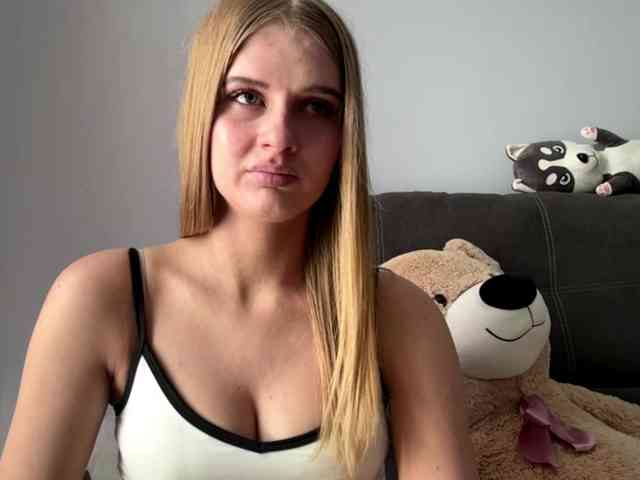 JudieBarkenhagen