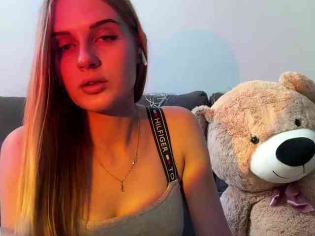 JudieBarkenhagen webcam