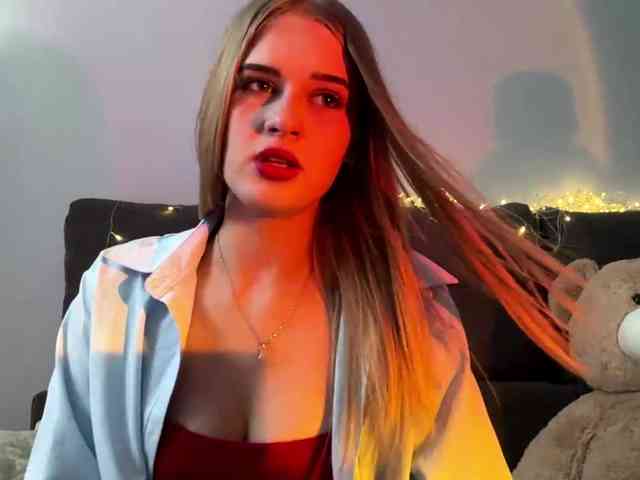 JudieBarkenhagen