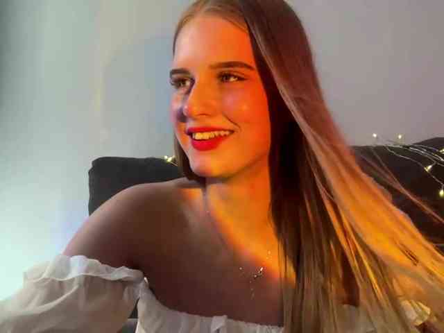 JudieBarkenhagen webcam
