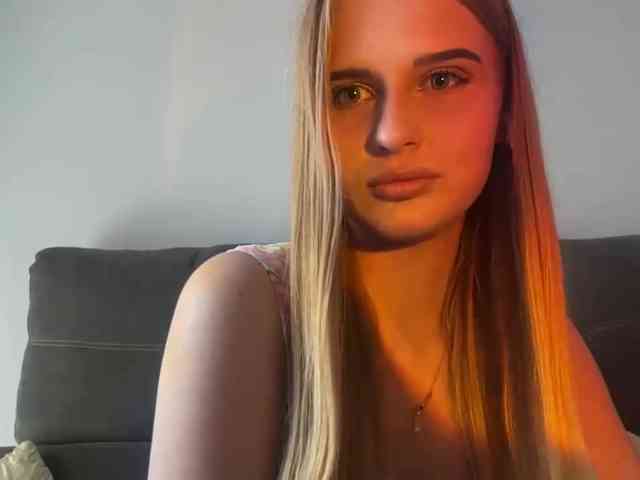JudieBarkenhagen webcam