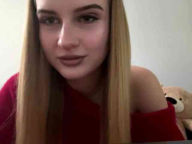 JudieBarkenhagen