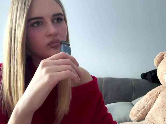 JudieBarkenhagen