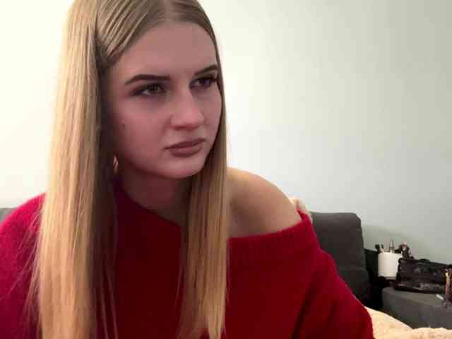 JudieBarkenhagen
