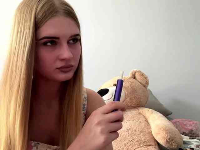 JudieBarkenhagen
