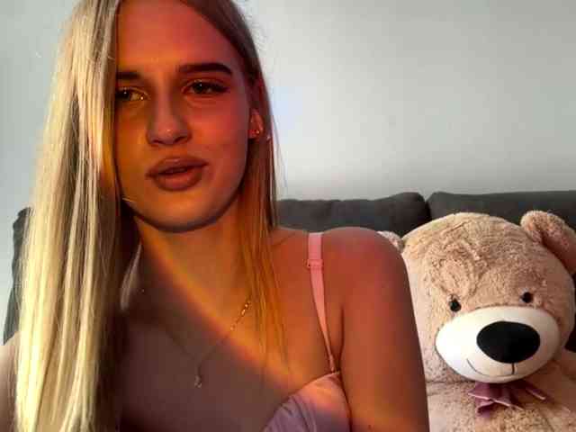 JudieBarkenhagen webcam