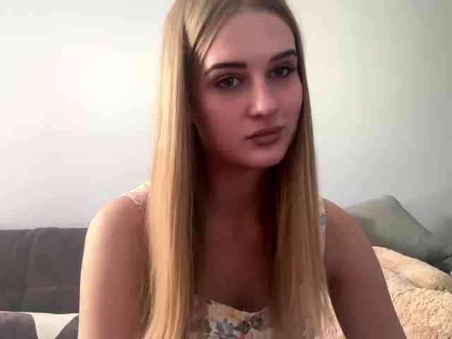JudieBarkenhagen webcam