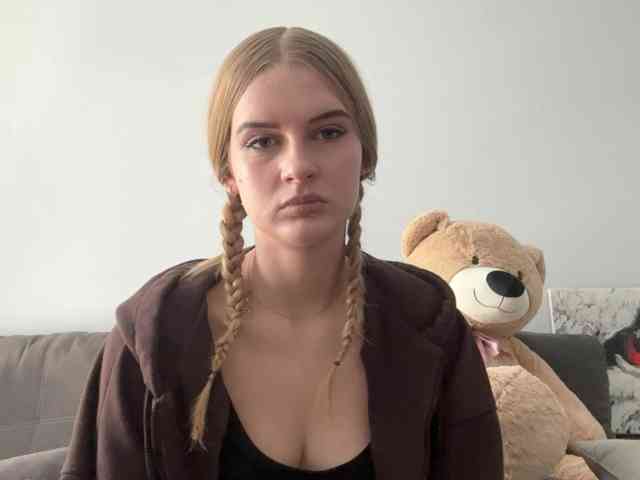 JudieBarkenhagen