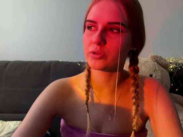 JudieBarkenhagen webcam