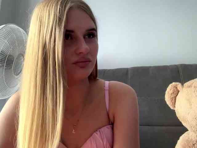 JudieBarkenhagen webcam