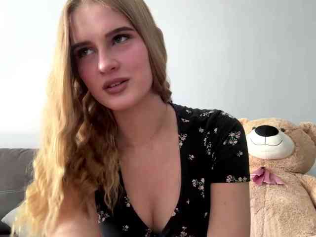 JudieBarkenhagen