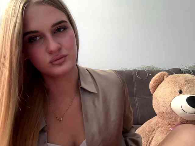 JudieBarkenhagen webcam