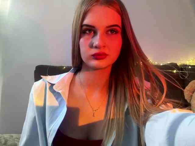 JudieBarkenhagen webcam