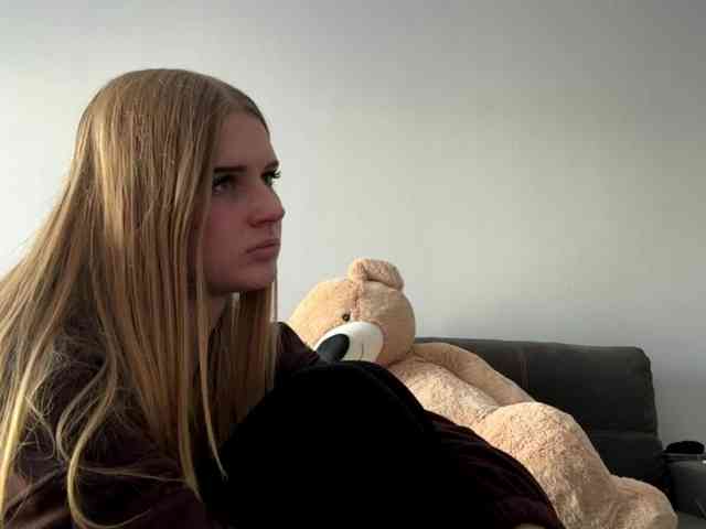 JudieBarkenhagen