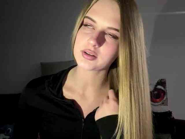JudieBarkenhagen