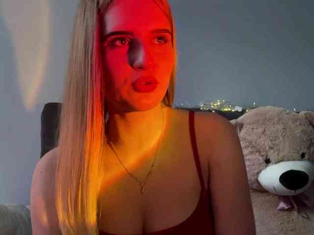 JudieBarkenhagen webcam