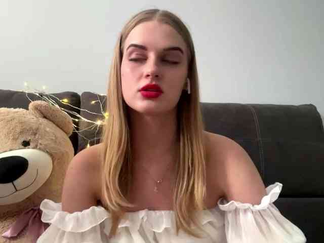 JudieBarkenhagen webcam