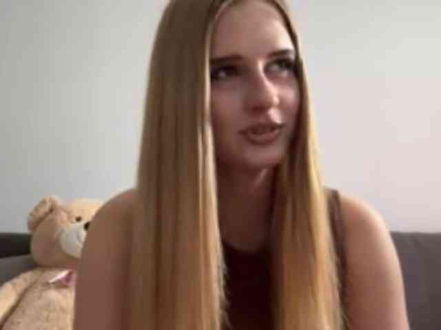 JudieBarkenhagen