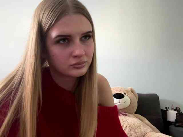 JudieBarkenhagen webcam