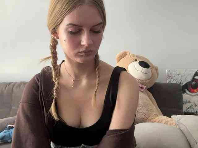 JudieBarkenhagen