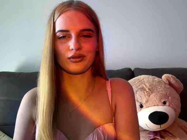 JudieBarkenhagen webcam