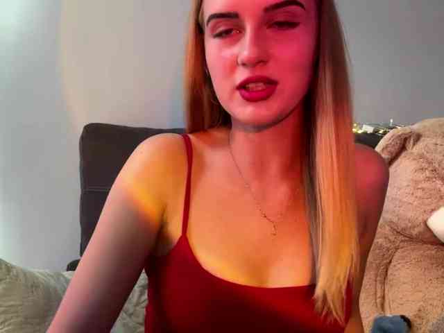 JudieBarkenhagen webcam