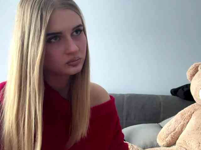 JudieBarkenhagen webcam