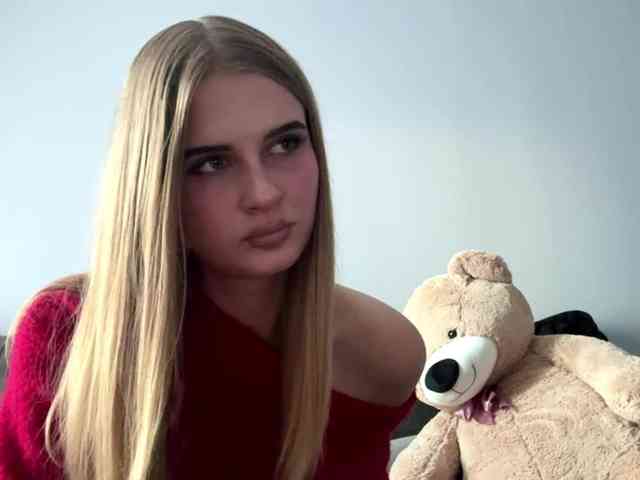 JudieBarkenhagen