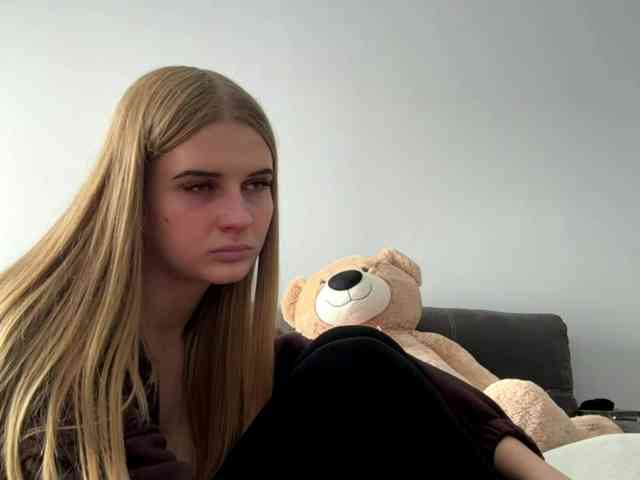 JudieBarkenhagen