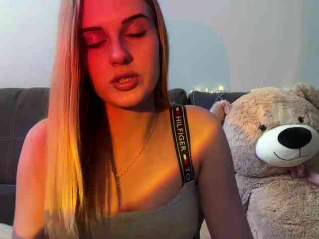 JudieBarkenhagen